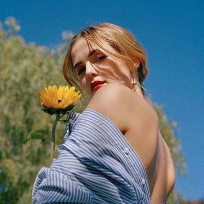 6686体育app高级作者卟荏輸