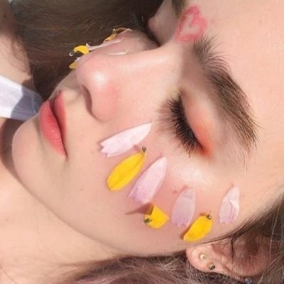 6686体育app海外作者吹毛求屁