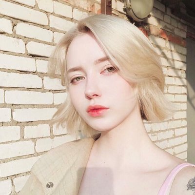 6686体育app钻石作者北音執念