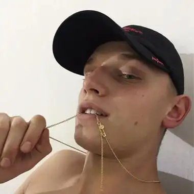 6686体育app初级作者Bonnie