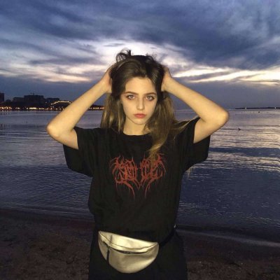 6686体育app特邀作者Lennon