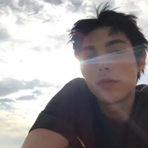 6686体育app首席作者深冬入心