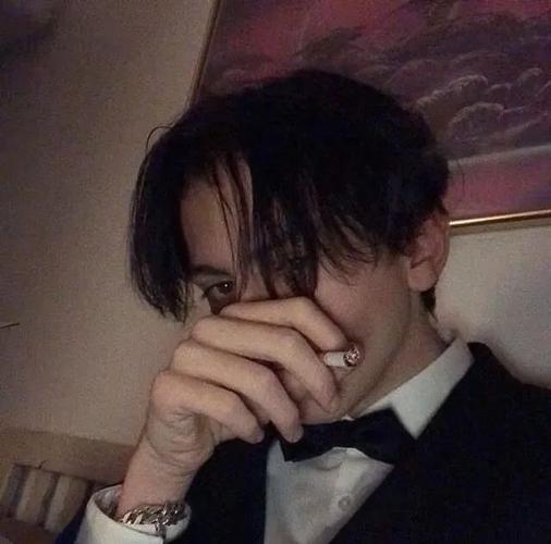 6686体育app合作伙伴Landon