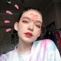 6686体育app金牌作者Ralph