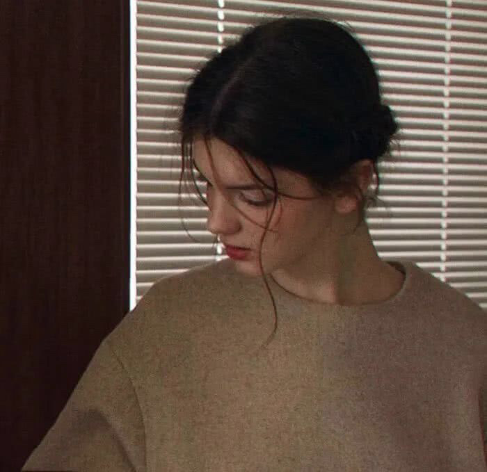 6686体育app金牌作者Carmen