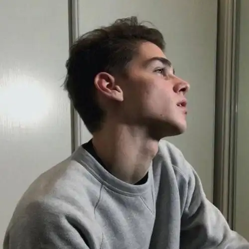 6686体育app首席作者Walter