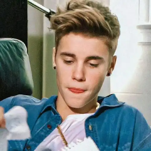 6686体育app首席作者Harper